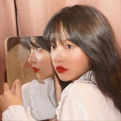 迪斯可舞者