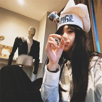 苏东坡