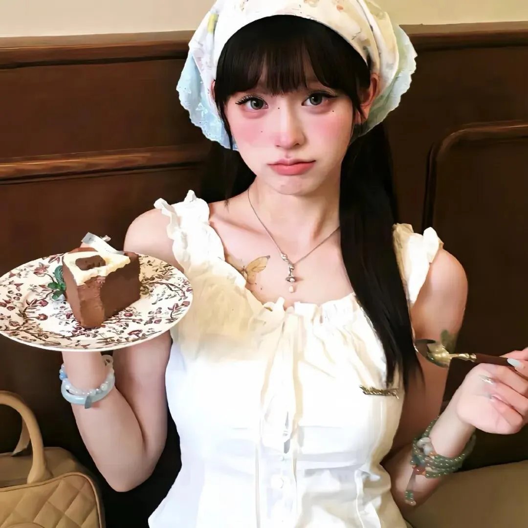 金屋佳人