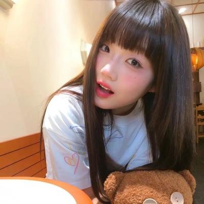 真爱至上国语