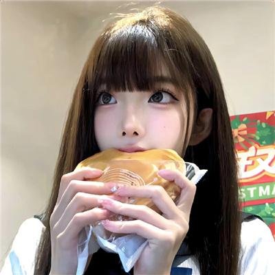 雪牦牛