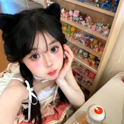 压迫