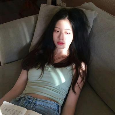 春宵艳曲
