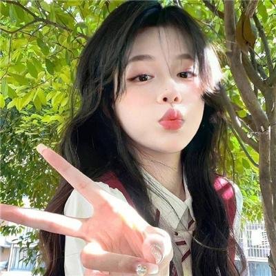 黑色蛋糕