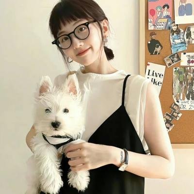 船长二世
