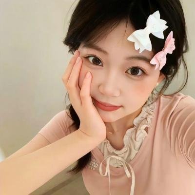 火舞丽人