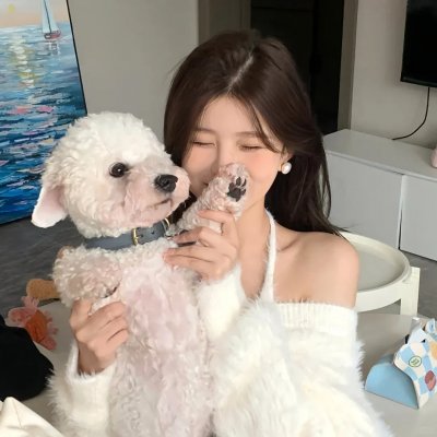 真探秦先生第二季之魅相