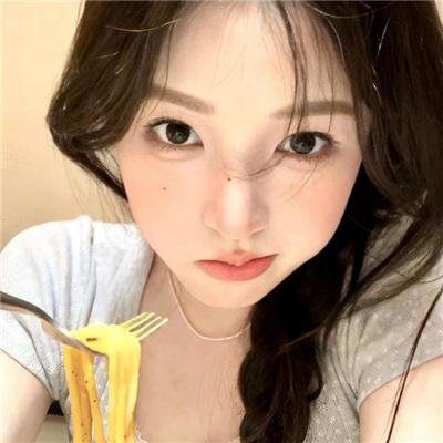 我站在桥上看风景