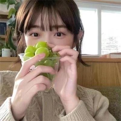 一碗茶