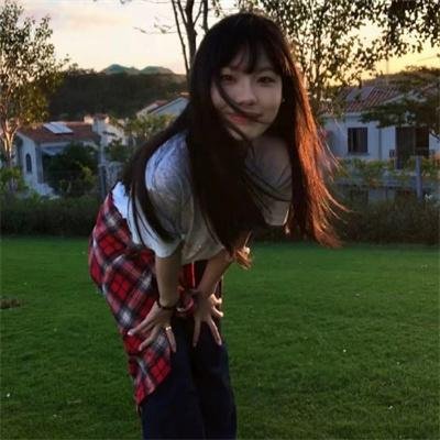 东风海棠