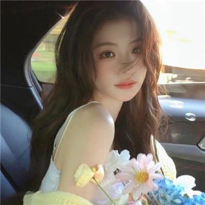 热恋慢慢来