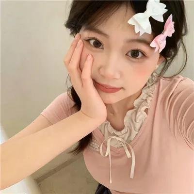 平行线