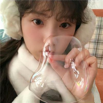 第二街的奇迹