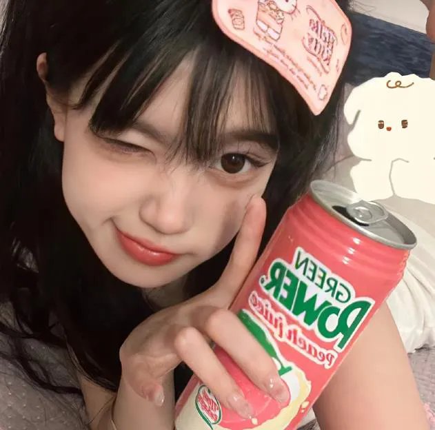 小倩