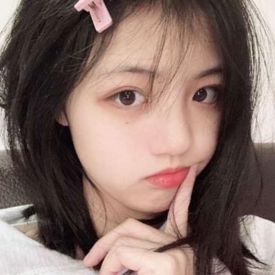 时光之桃