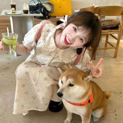 芳寸之地
