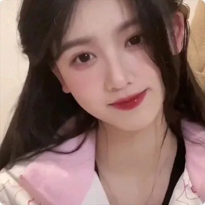 我们都变了
