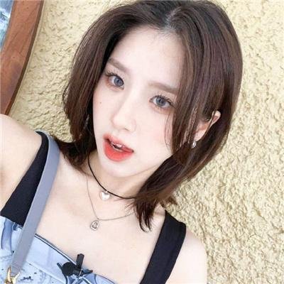 驱魔拍档