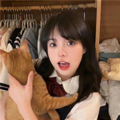 绝对公平