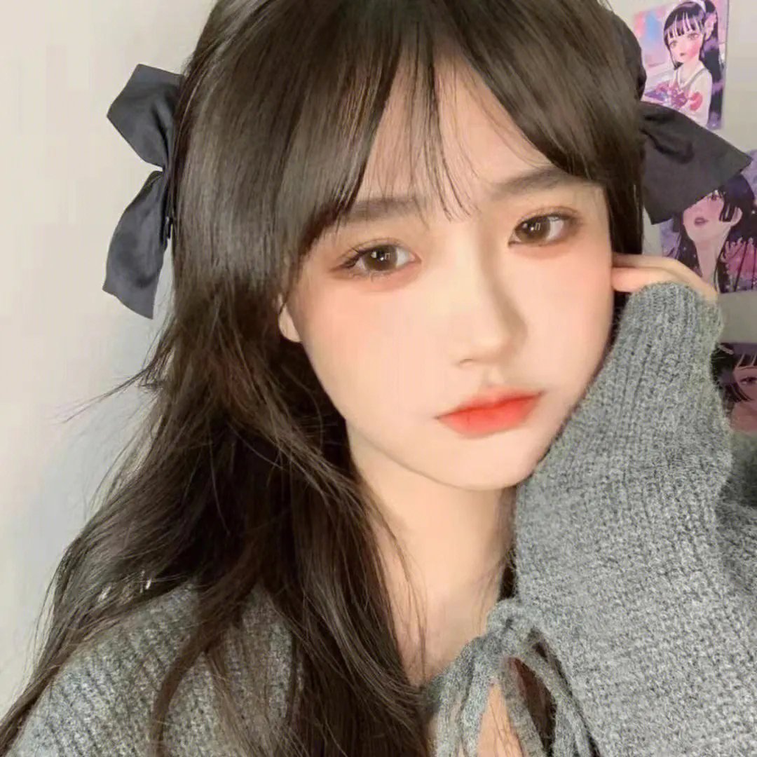 丘比特的遗愿