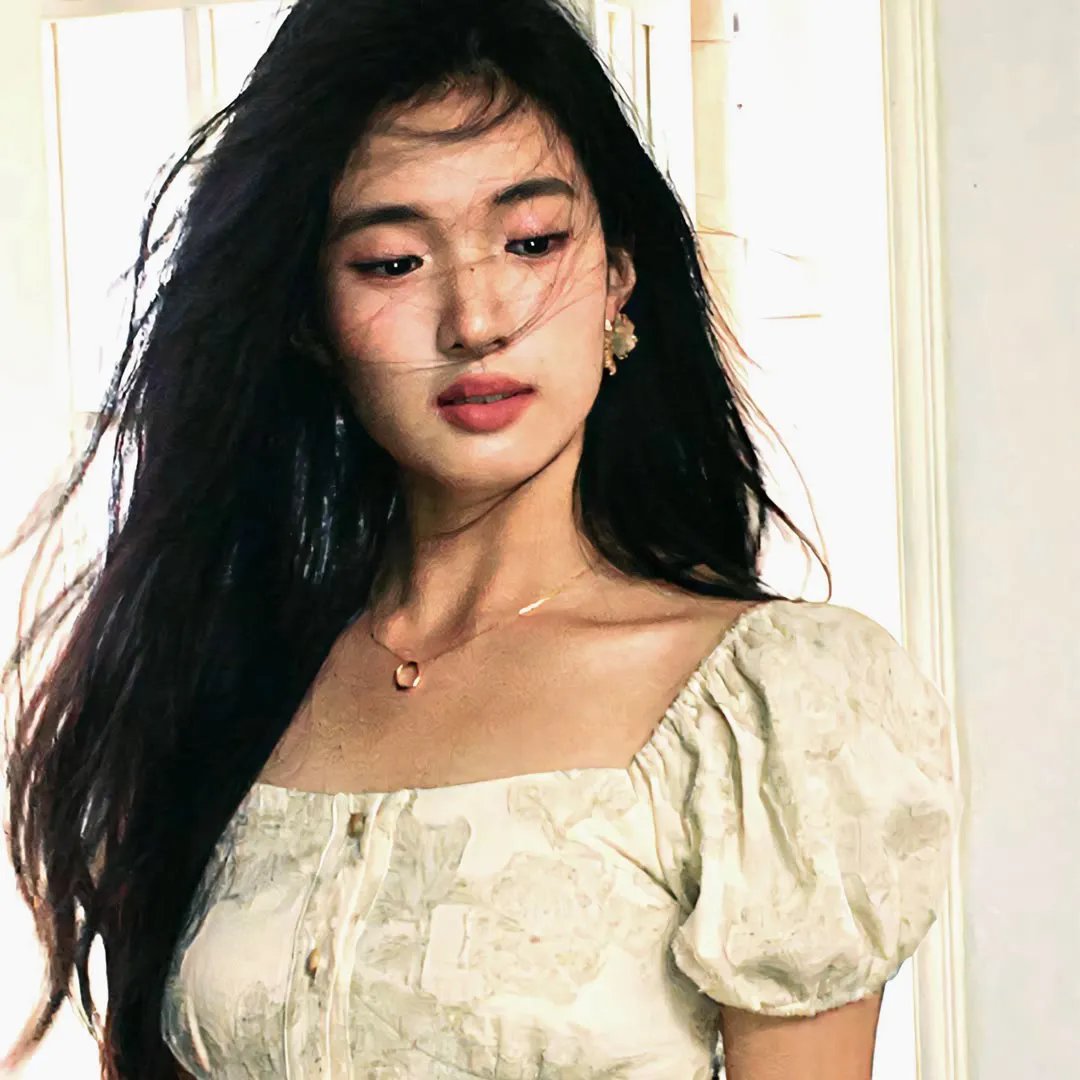 羊排