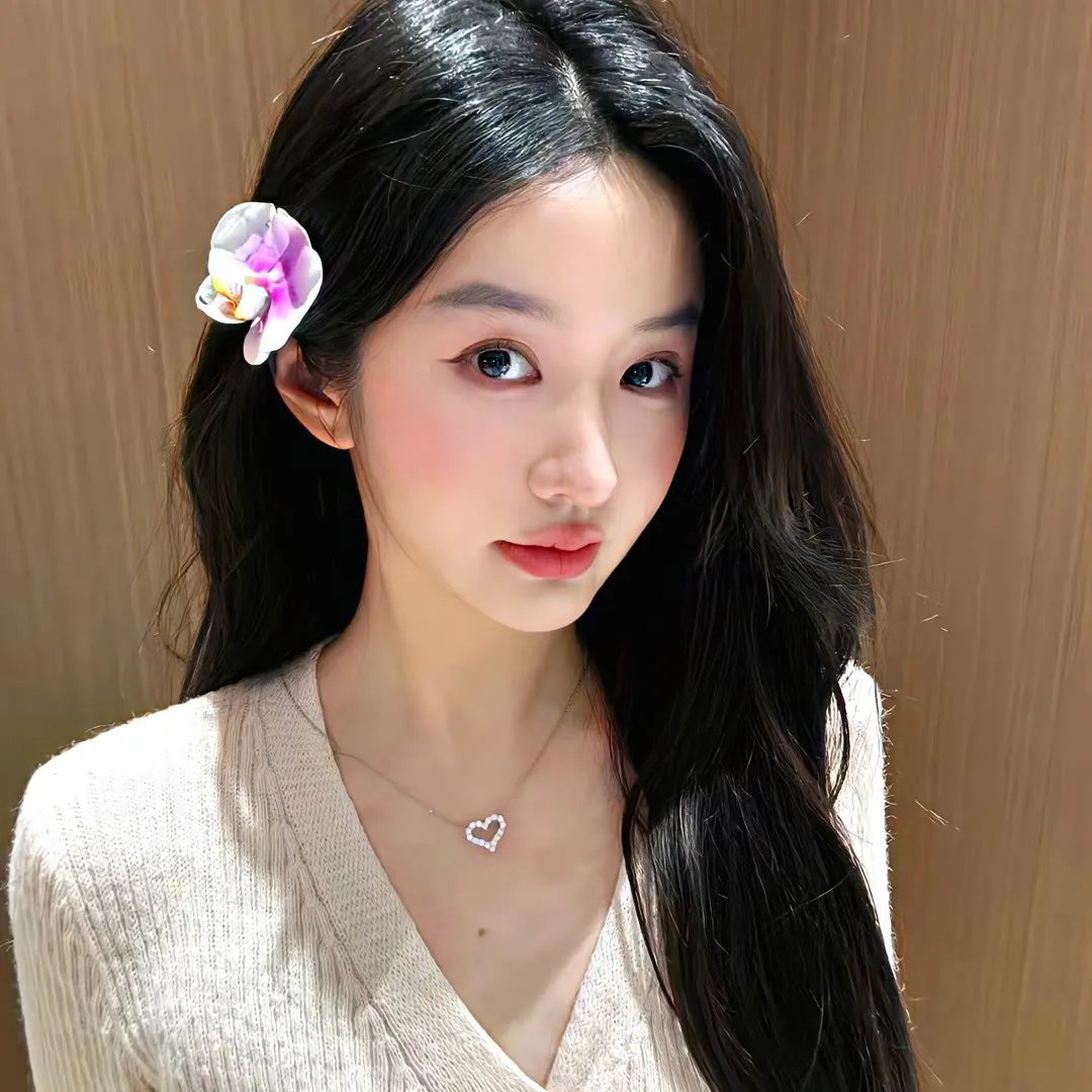 千年之恋之源氏物语